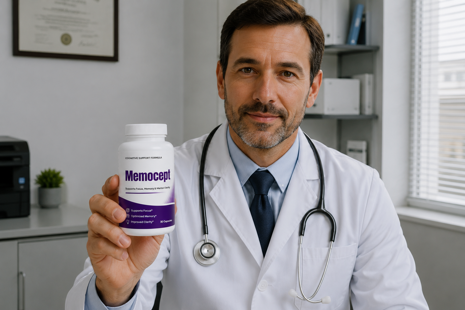 Dr. Jonathan Ellis